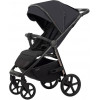 Carrello Bravo Plus 2023 CRL-5515 Jet Black - зображення 1