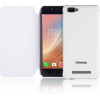 DOOGEE X20 Package White (DGA58T-BC001-01Z) - зображення 1