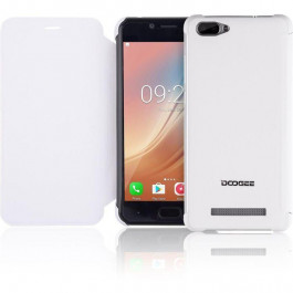   DOOGEE X20 Package White (DGA58T-BC001-01Z)