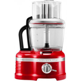   KitchenAid 5KFP1644EER