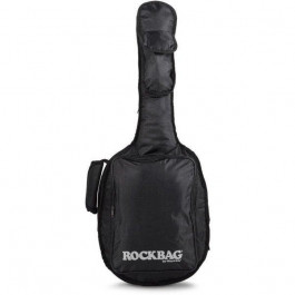   ROCKBAG RB20523