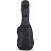 ROCKBAG RB20516 - зображення 1