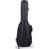 ROCKBAG RB20516 - зображення 2