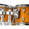 Yamaha TOUR CUSTOM SHELL PACK (Caramel Satin) TMP2F4CRS - зображення 6