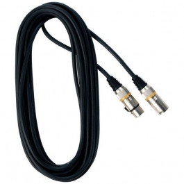   RockCable RCL30365 D7