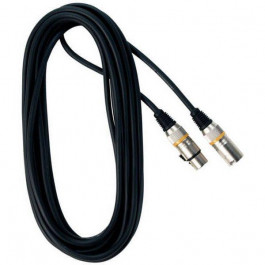   RockCable RCL30380 D7