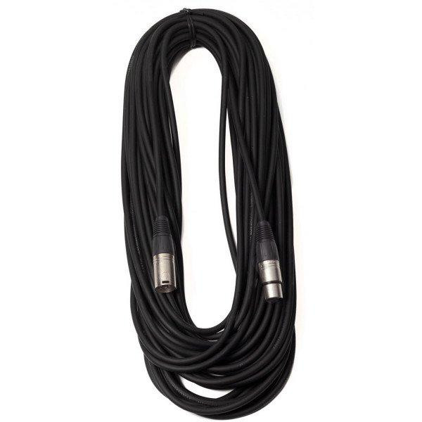 RockCable RCL30320 D7 - зображення 1