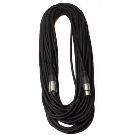   RockCable RCL30320 D7