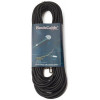 RockCable RCL30320 D7 - зображення 2