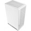 Silverstone Alta G1M White (SST-ALG1MW) - зображення 4