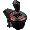 Thrustmaster TH8S Shifter Add-On (4060256) - зображення 1