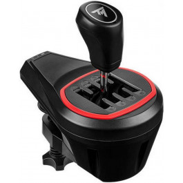   Thrustmaster TH8S Shifter Add-On (4060256)