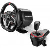 Thrustmaster TH8S Shifter Add-On (4060256) - зображення 3