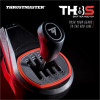 Thrustmaster TH8S Shifter Add-On (4060256) - зображення 4