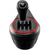 Thrustmaster TH8S Shifter Add-On (4060256) - зображення 7