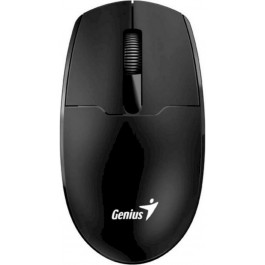   Genius NX-7000SE Black (31030032400)