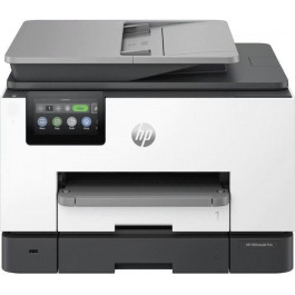 HP OfficeJet 9130 (404K9C)