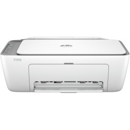 HP DJ Ink Advantage 2876 + Wi-Fi (6W7E6C)