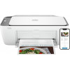 HP DJ Ink Advantage 2876 + Wi-Fi (6W7E6C) - зображення 3