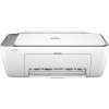 HP DJ Ink Advantage 2876 + Wi-Fi (6W7E6C) - зображення 4