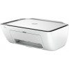 HP DJ Ink Advantage 2876 + Wi-Fi (6W7E6C) - зображення 6