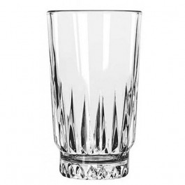 Libbey Склянка Winchester 260 мл (720053)