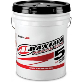   MAXIMA RACING OILS Maxima Pro Plus + 10W-50 1л