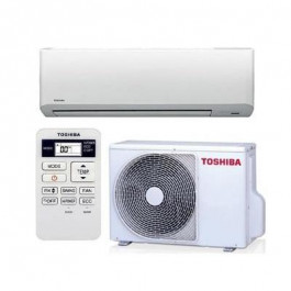 Toshiba RAS-10S3KHS-EE/RAS-10S3AHS-EE