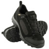 M-Tac Tactical Demi-Season Sneakers - Black (30402002-46) - зображення 1