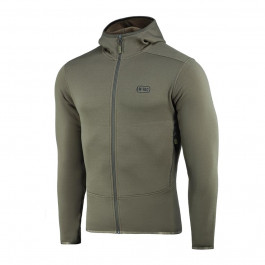   M-Tac Shadow Fleece Polartec - Olive (21433001-S)