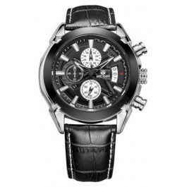   Megir Montre Dark (2020-1)