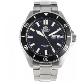   Orient Mako III RA-AA0008B19B