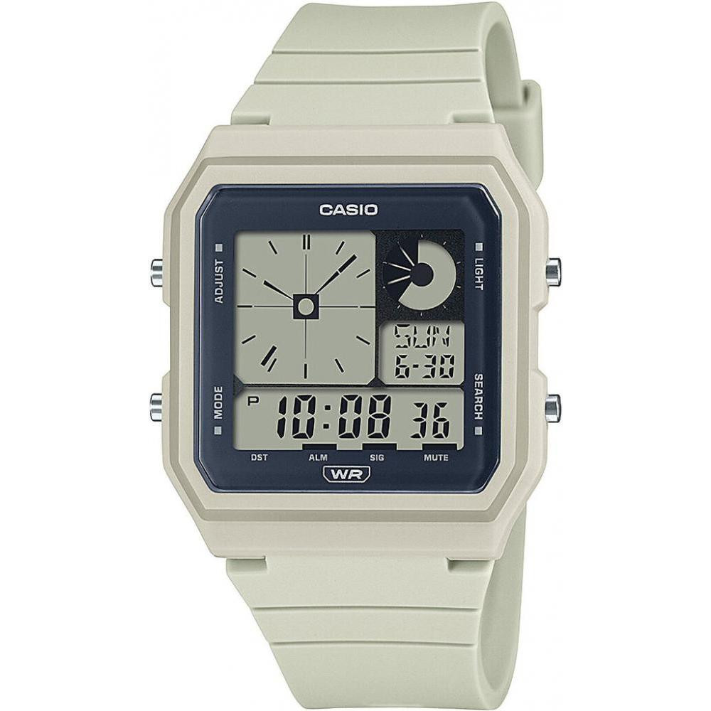 Casio LF-20W-8AEF - зображення 1