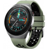 UWatch MT-3 green - зображення 1