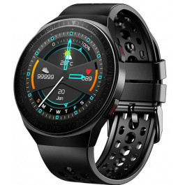   UWatch MT-3 black