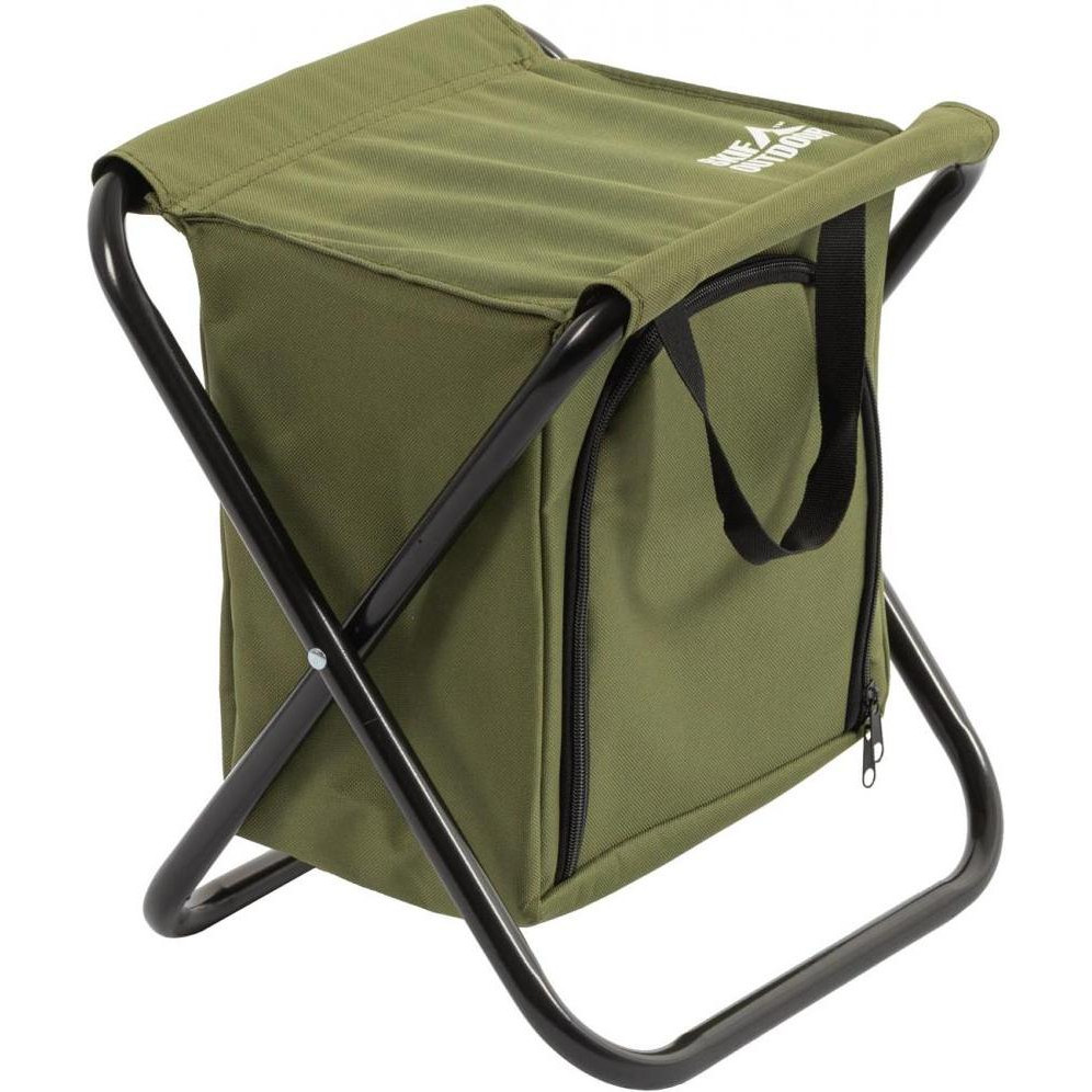 SKIF Outdoor Keeper I Olive	(3890101) - зображення 1