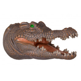Same Toy Перчатка Крокодил (X308UT)