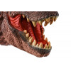 Same Toy Перчатка Same Toy Тиранозавр (X311UT) - зображення 3