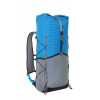 Travel Extreme X-Hike 39 / blue/gray UHMWPE (TE03392) - зображення 1