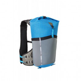   Travel Extreme X-Hike 19 / blue UHMWPE (TE02192)