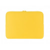 Tucano Colore for notebook 15/16 Yellow (BFC1516-Y) - зображення 1