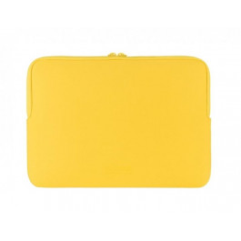 Tucano Colore for notebook 15/16 Yellow (BFC1516-Y)