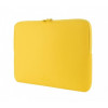 Tucano Colore for notebook 15/16 Yellow (BFC1516-Y) - зображення 2
