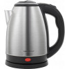 Esperanza Kettle Tugela EKK104X - зображення 2