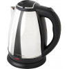 Esperanza Kettle Tugela EKK104S - зображення 1