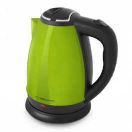   Esperanza Kettle Victoria EKK113G