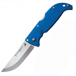   Cold Steel Finn Wolf (CS-20NPG)