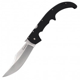   Cold Steel Espada XL 10A (62MGC)