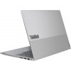 Lenovo ThinkBook 16 G6 IRL Arctic Gray (21KH008PRA) - зображення 5