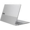 Lenovo ThinkBook 16 G6 IRL Arctic Gray (21KH008PRA) - зображення 7